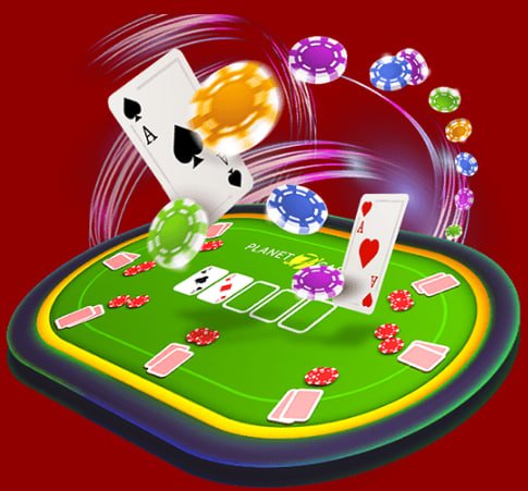 baggo app