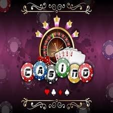 baggo app