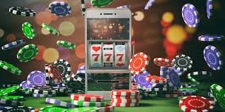 baggo app