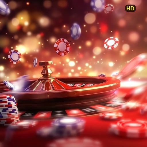 baggo app