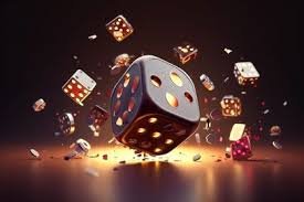 baggo app